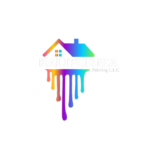 Kalifornia Painting L.L.C